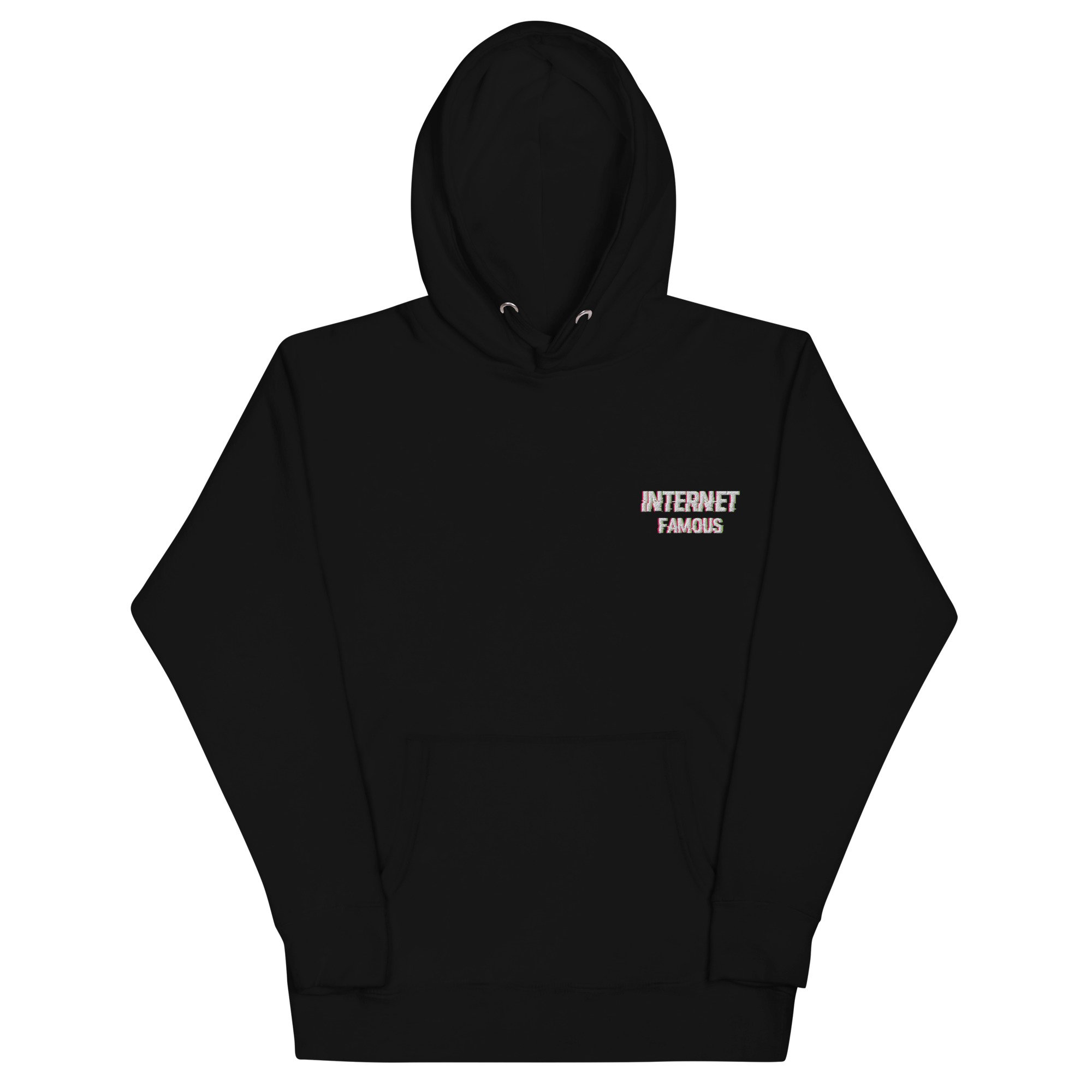 unisex-premium-hoodie-black-front-68709cc86426a.jpg