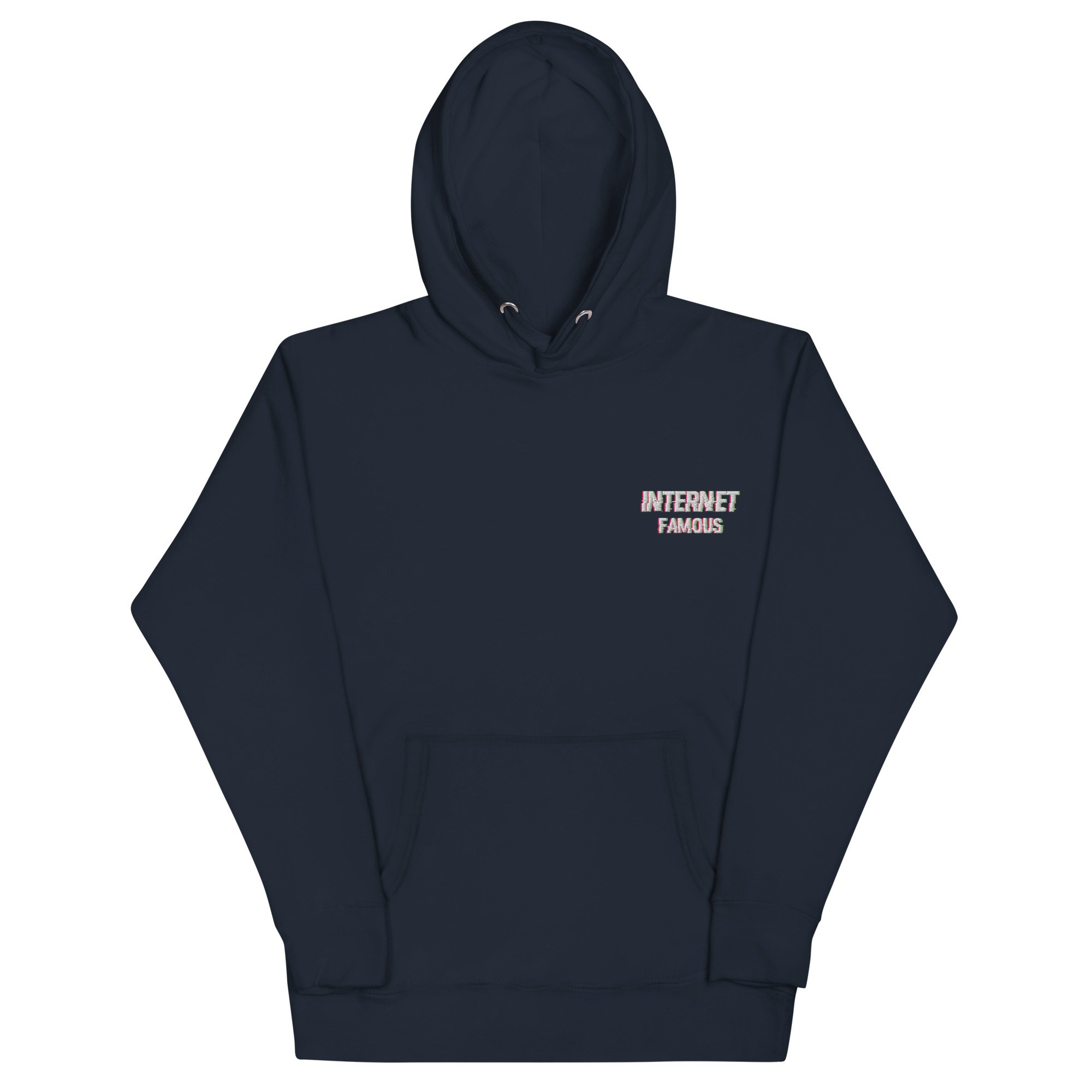 unisex-premium-hoodie-navy-blazer-front-68709cc8664ca.jpg