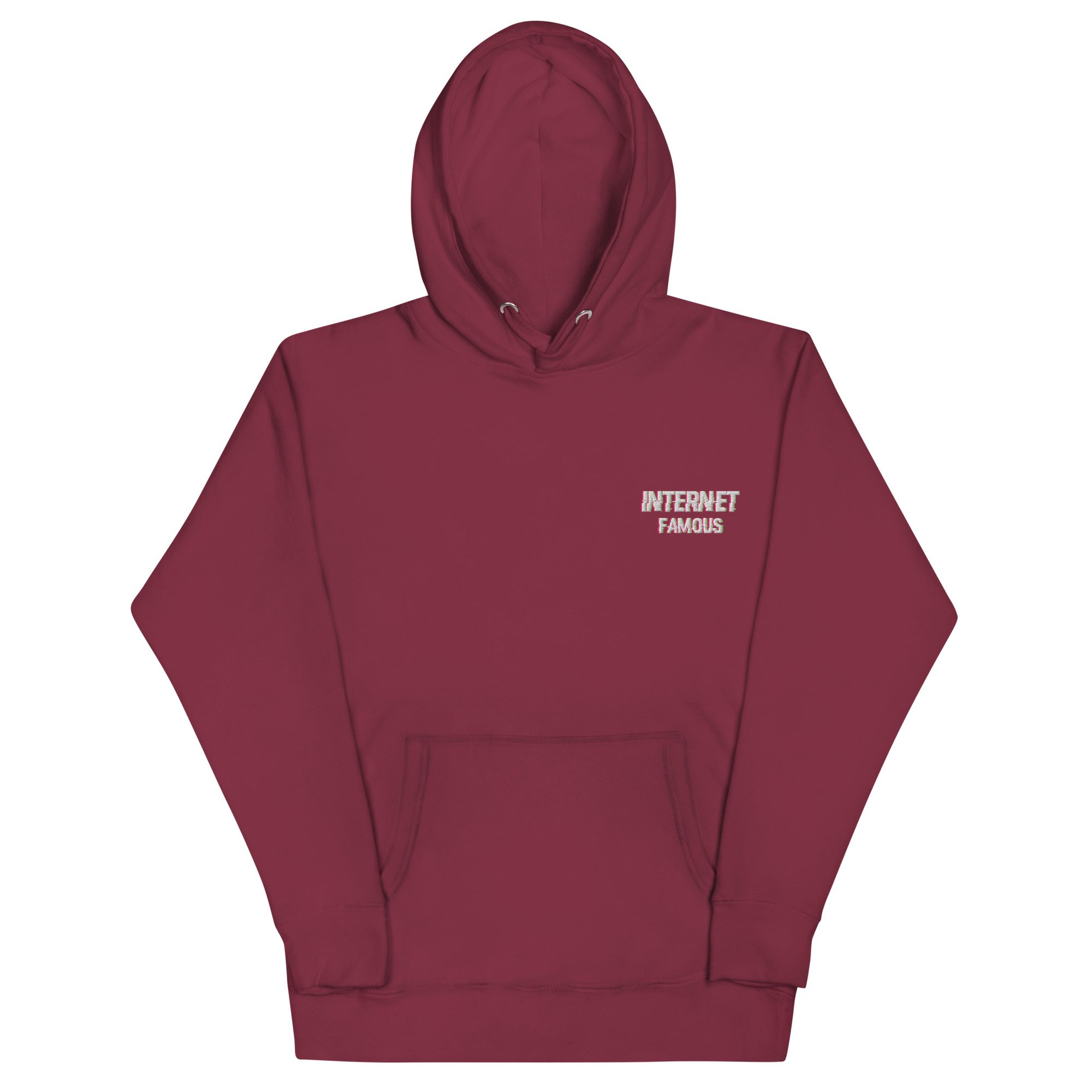 unisex-premium-hoodie-maroon-front-68709cc869a19.jpg