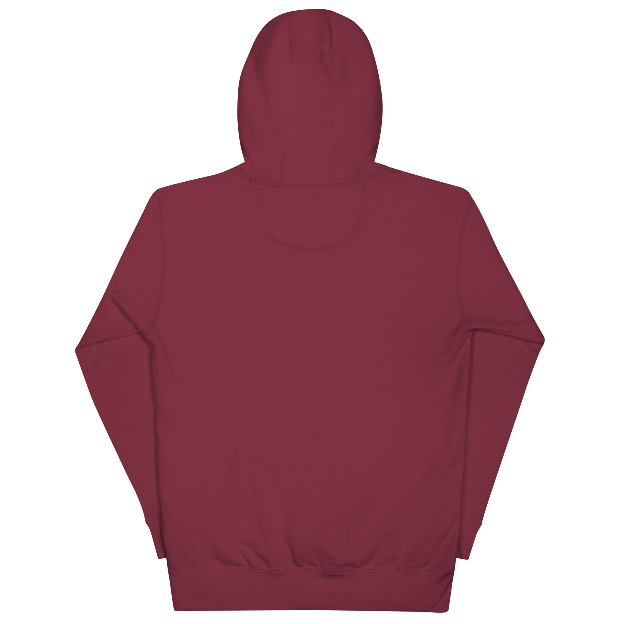 unisex-premium-hoodie-maroon-back-68709cc86c14c.jpg