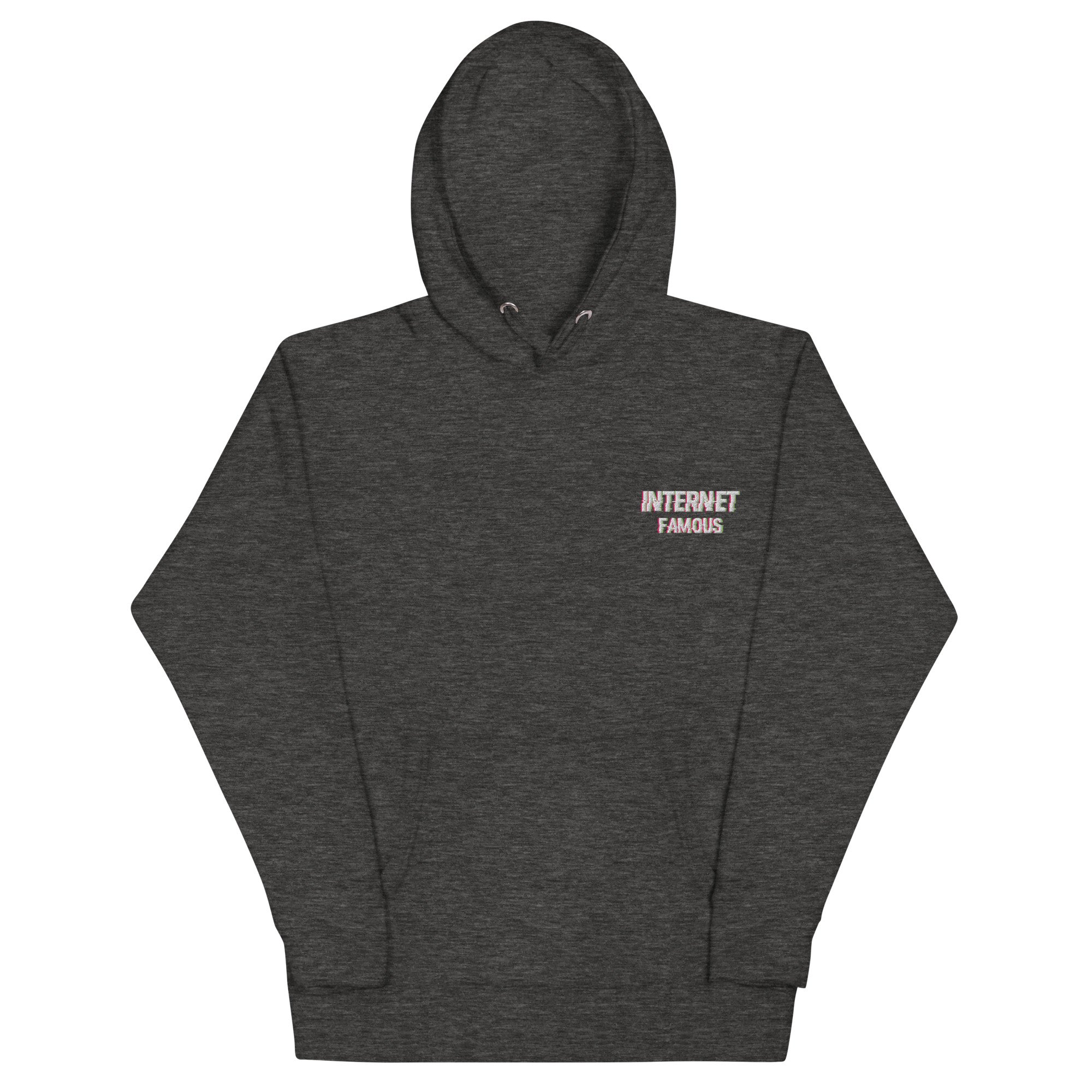 unisex-premium-hoodie-charcoal-heather-front-68709cc86eccc.jpg