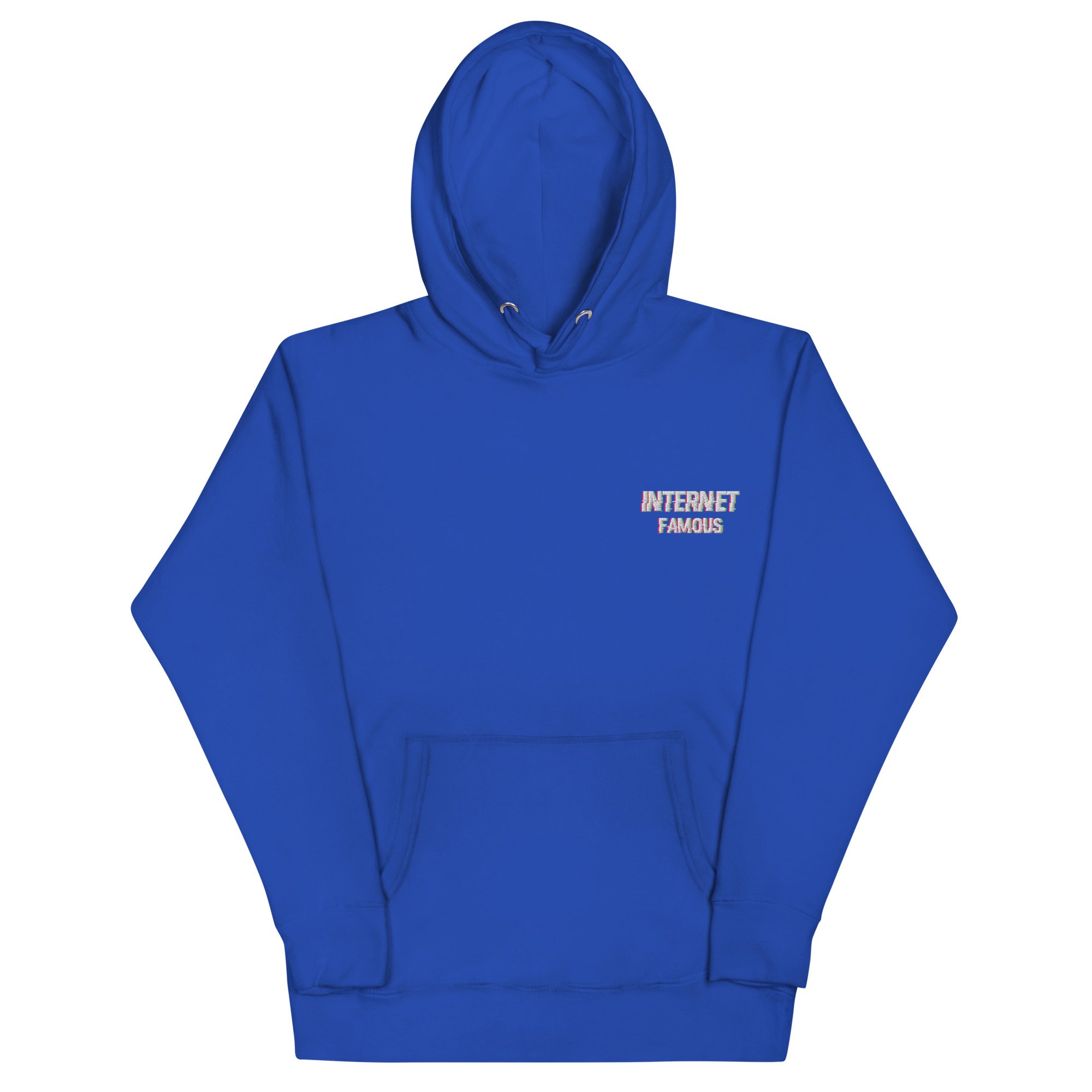 unisex-premium-hoodie-team-royal-front-68709cc87e12a.jpg