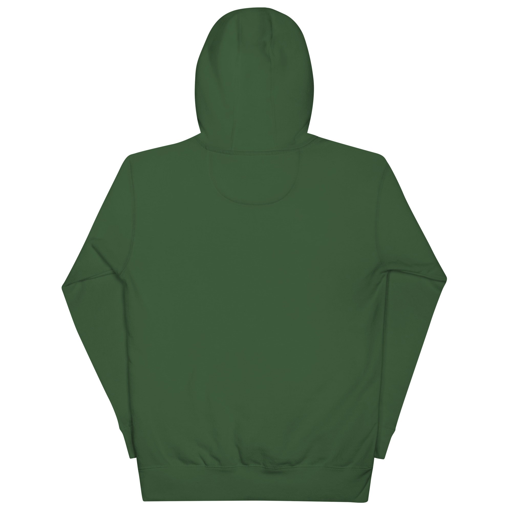 unisex-premium-hoodie-forest-green-back-68709cc89bc76.jpg