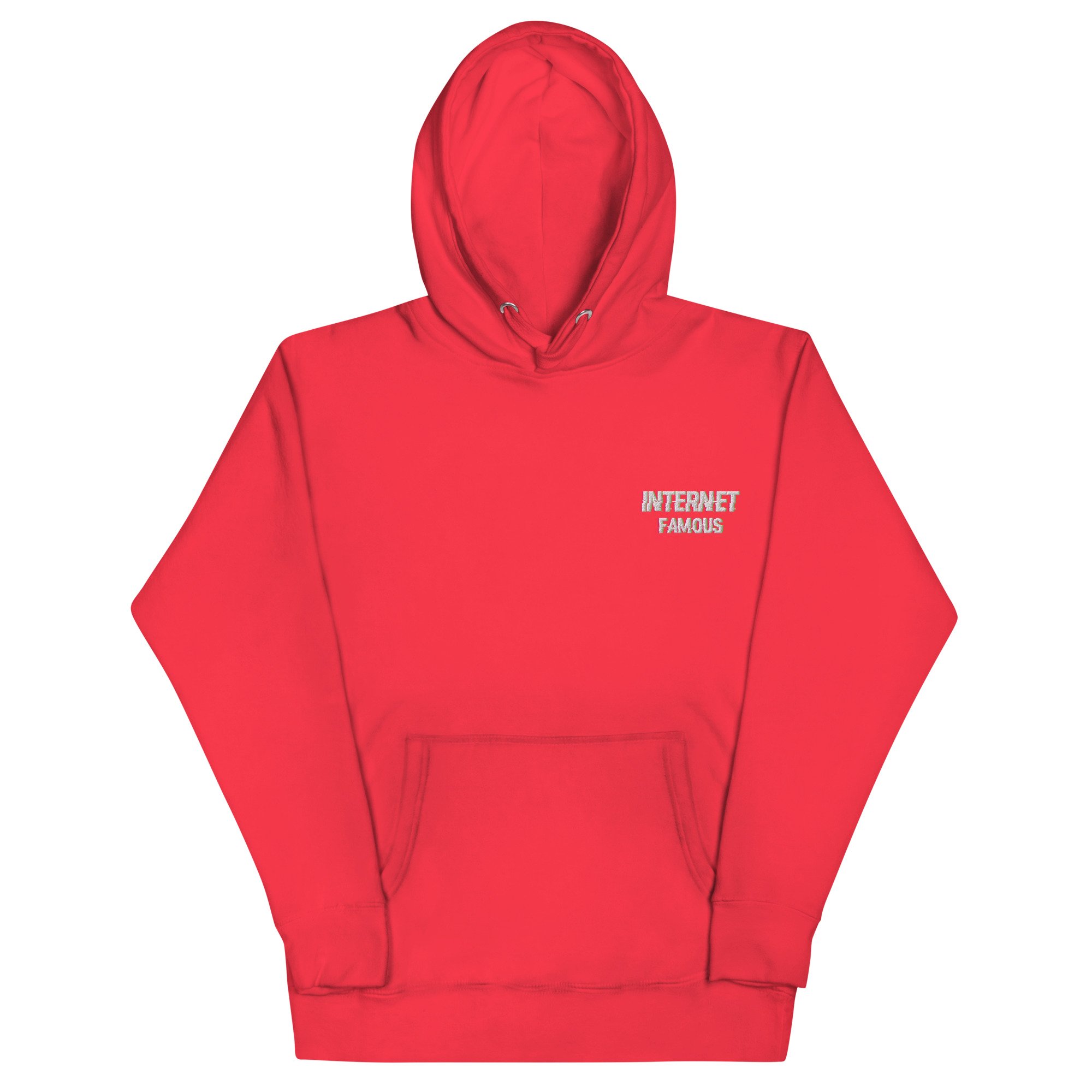 unisex-premium-hoodie-team-red-front-68709cc8b34ab.jpg