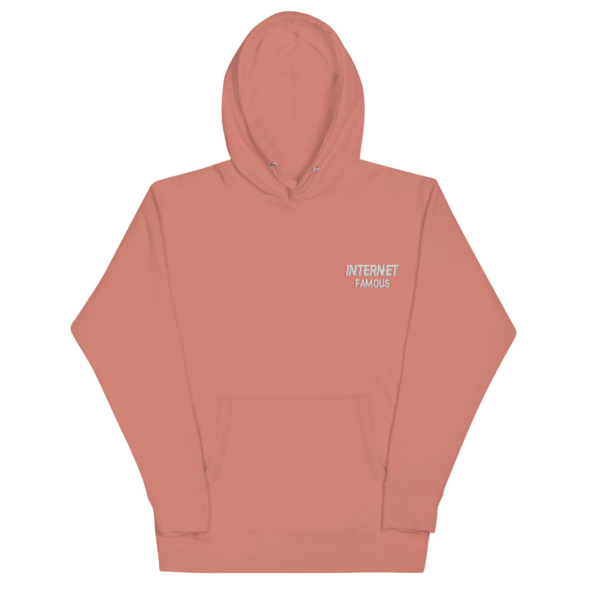 unisex-premium-hoodie-dusty-rose-front-68709cc8c48bb.jpg