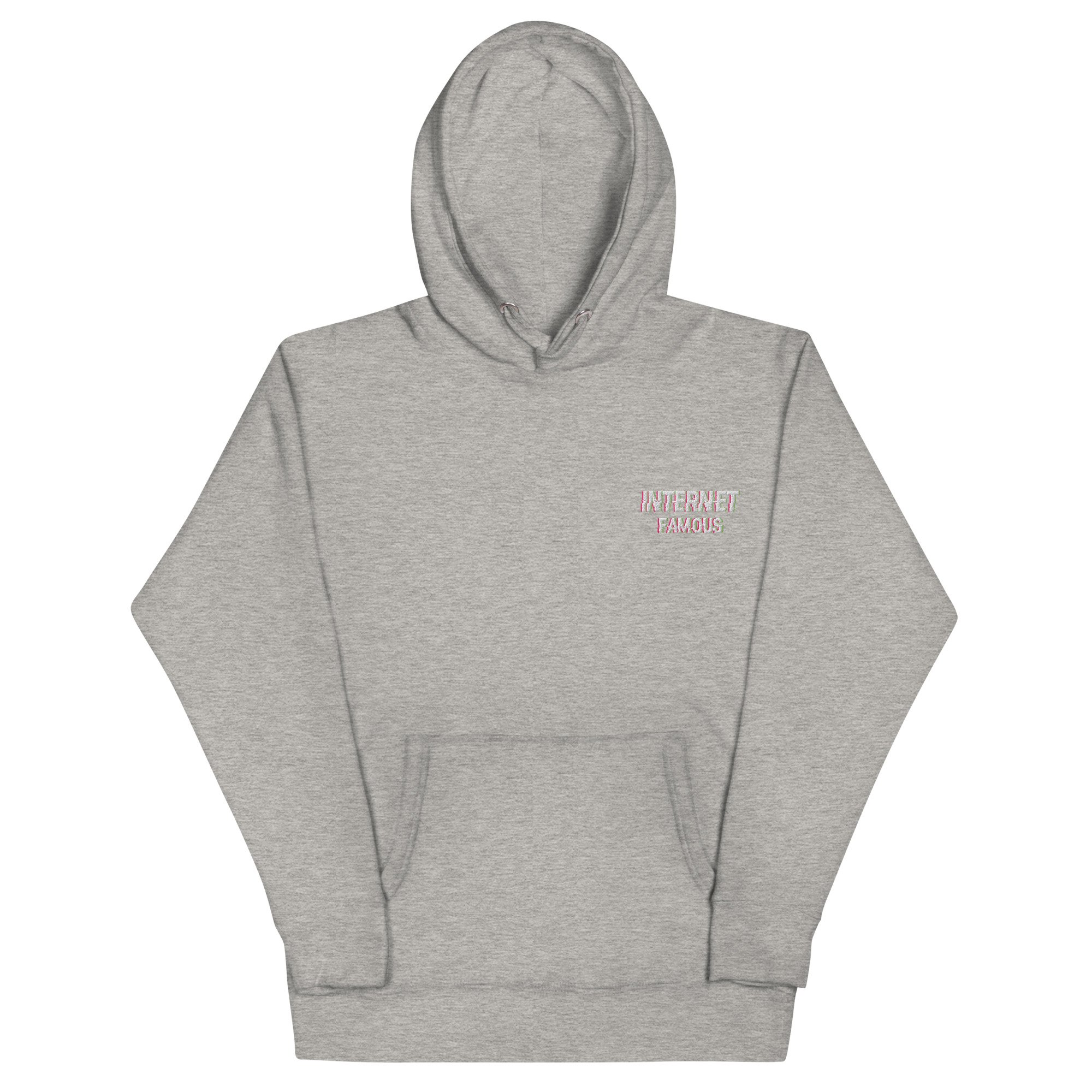 unisex-premium-hoodie-carbon-grey-front-68709cc8d82e2.jpg