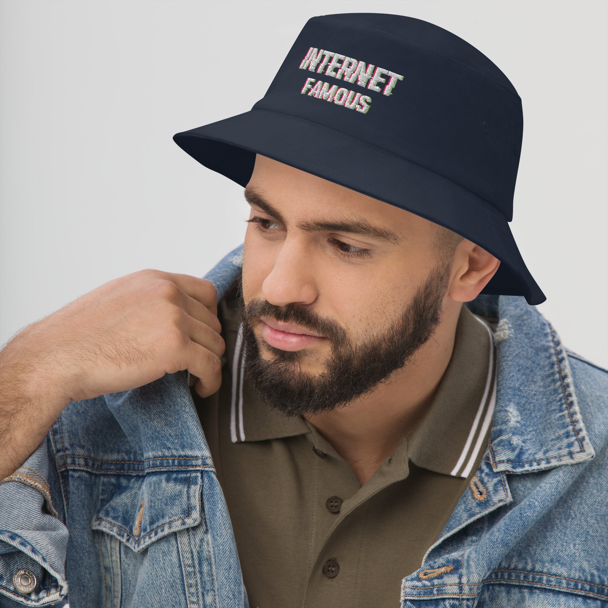 bucket-hat-i-big-accessories-bx003-navy-left-front-6870a04a5bdb4.jpg