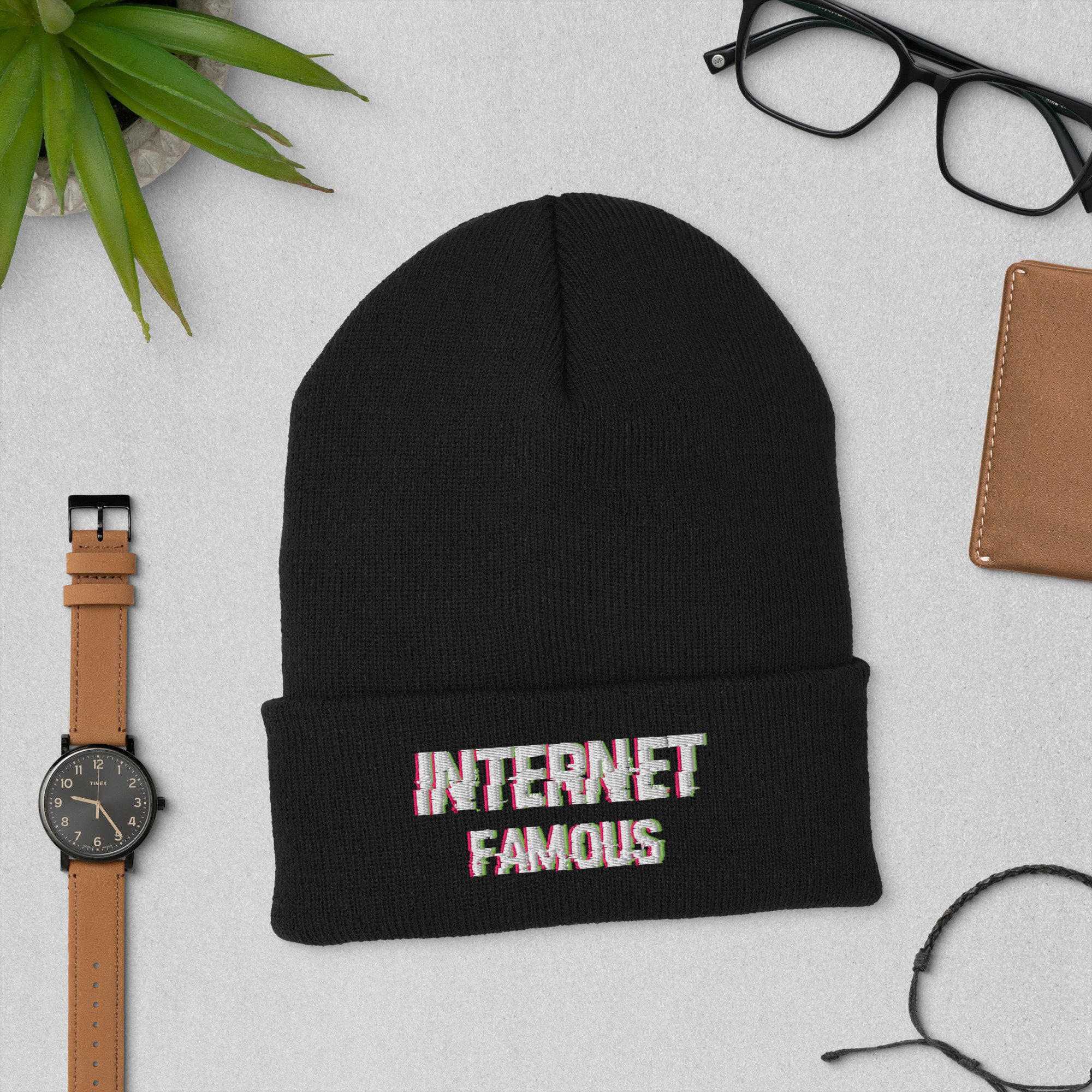 cuffed-beanie-black-front-6870ae5cc9109.jpg
