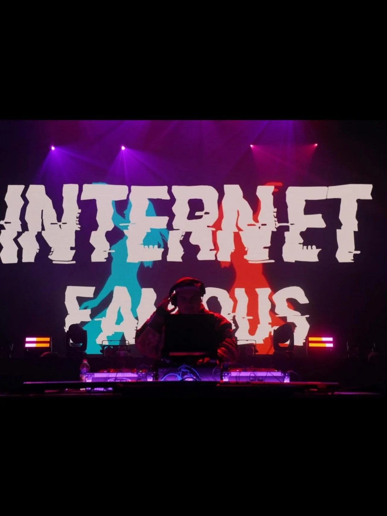 @themarcsm San Marcos Tonight! Bringing the energy, see you at 10PM 🐍🔥