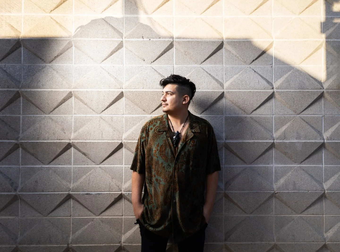 32 Today 🎂 Thank you everyone for the birthday wishes! Thankful for the love &amp; support y&rsquo;all have given me over the years to do what I love. Being able to create sounds, create amazing moments and memories through playing music out with so