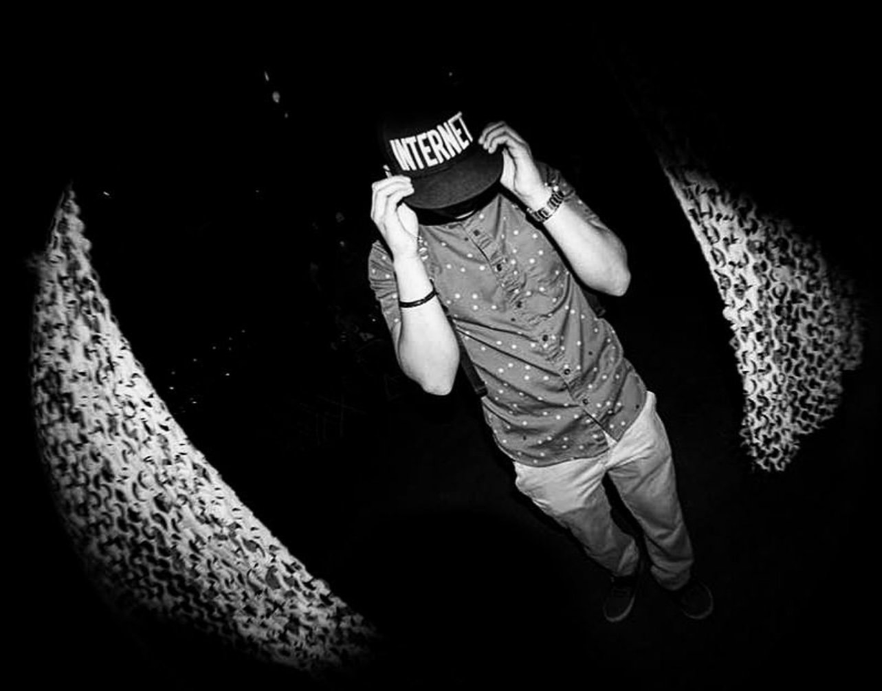 INTERNET FAMOUS ON TOUR WITH MIKE STUD