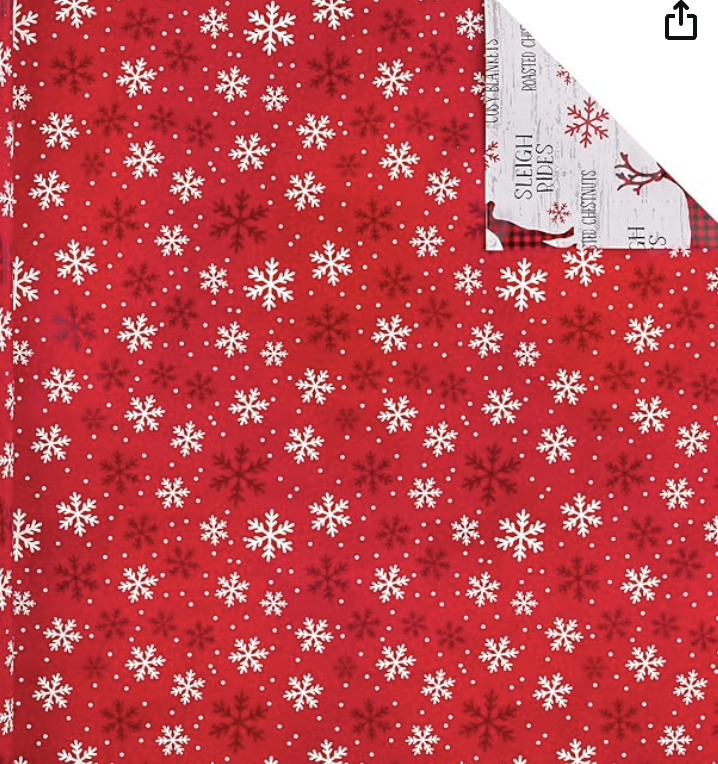 Screenshot 2025-11-01 at 7.44.26 PM.png