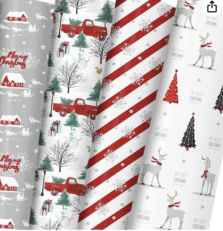 Screenshot 2025-11-01 at 7.44.06 PM.png