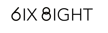 6ixeight agency.png