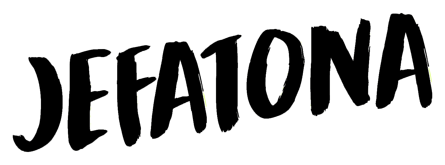 Jefatona_Logo_Black_UPDATED.png