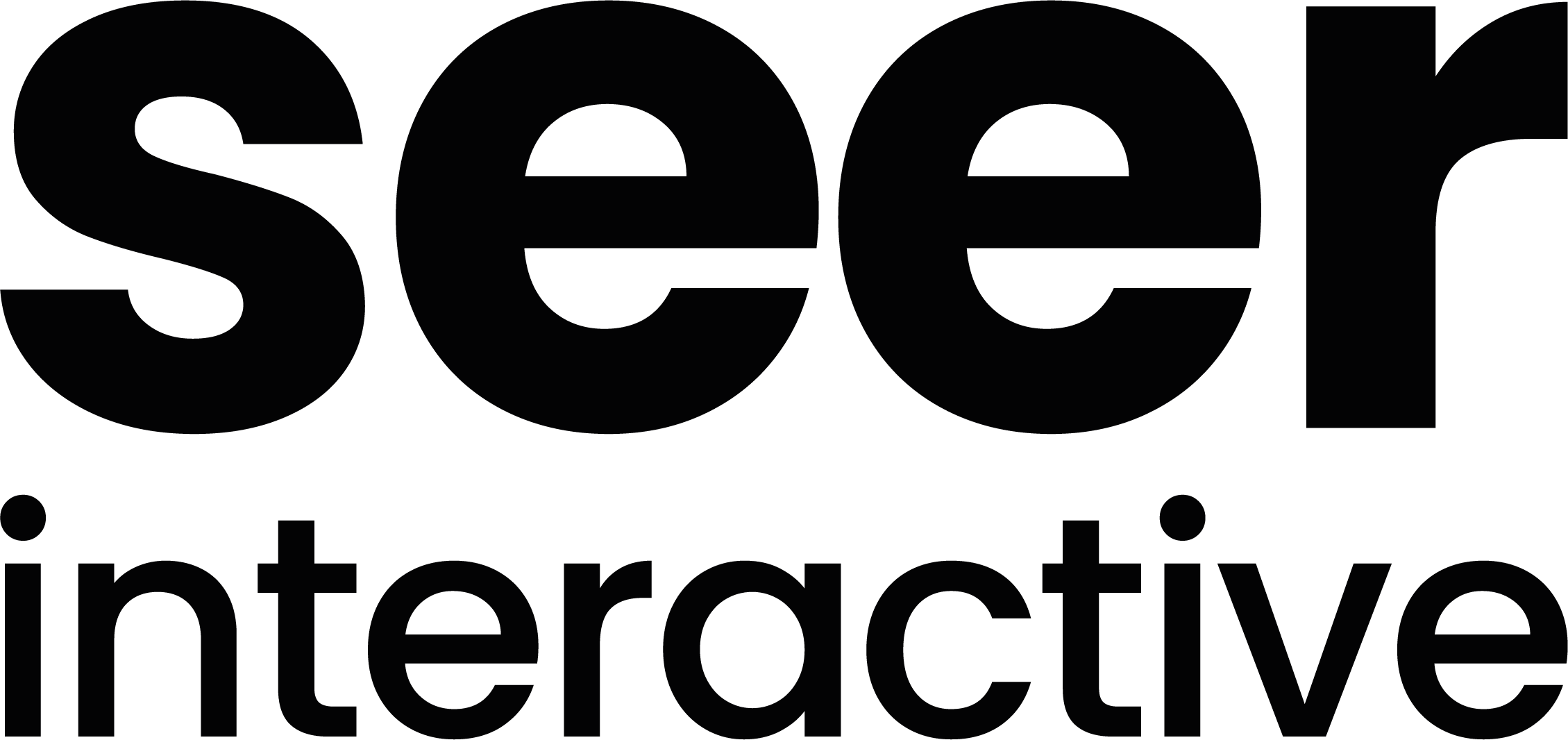 Seer_Stacked Wordmark.webp