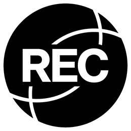rec logo - smaller.png