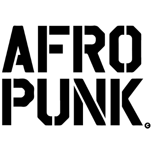 p4PIsppyREmizwv2uyGL_AfroPunk_logo (1).png