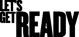 Let's Get Ready Black Logo.png