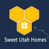 Courtney Ohst Real Estate Logo