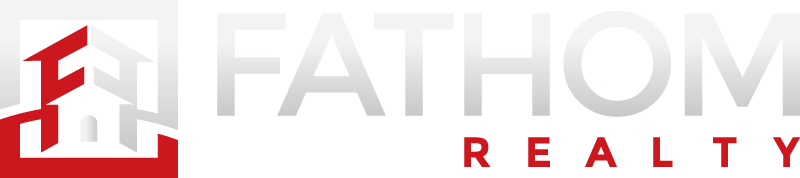 Courtney Ohst Real Estate