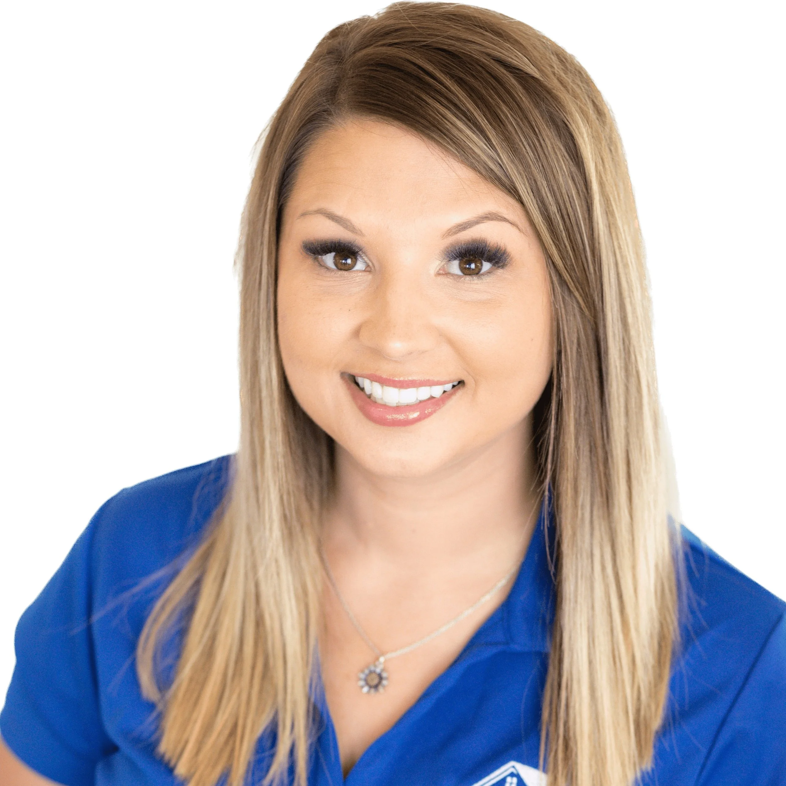 Kaitlyn Beebe
