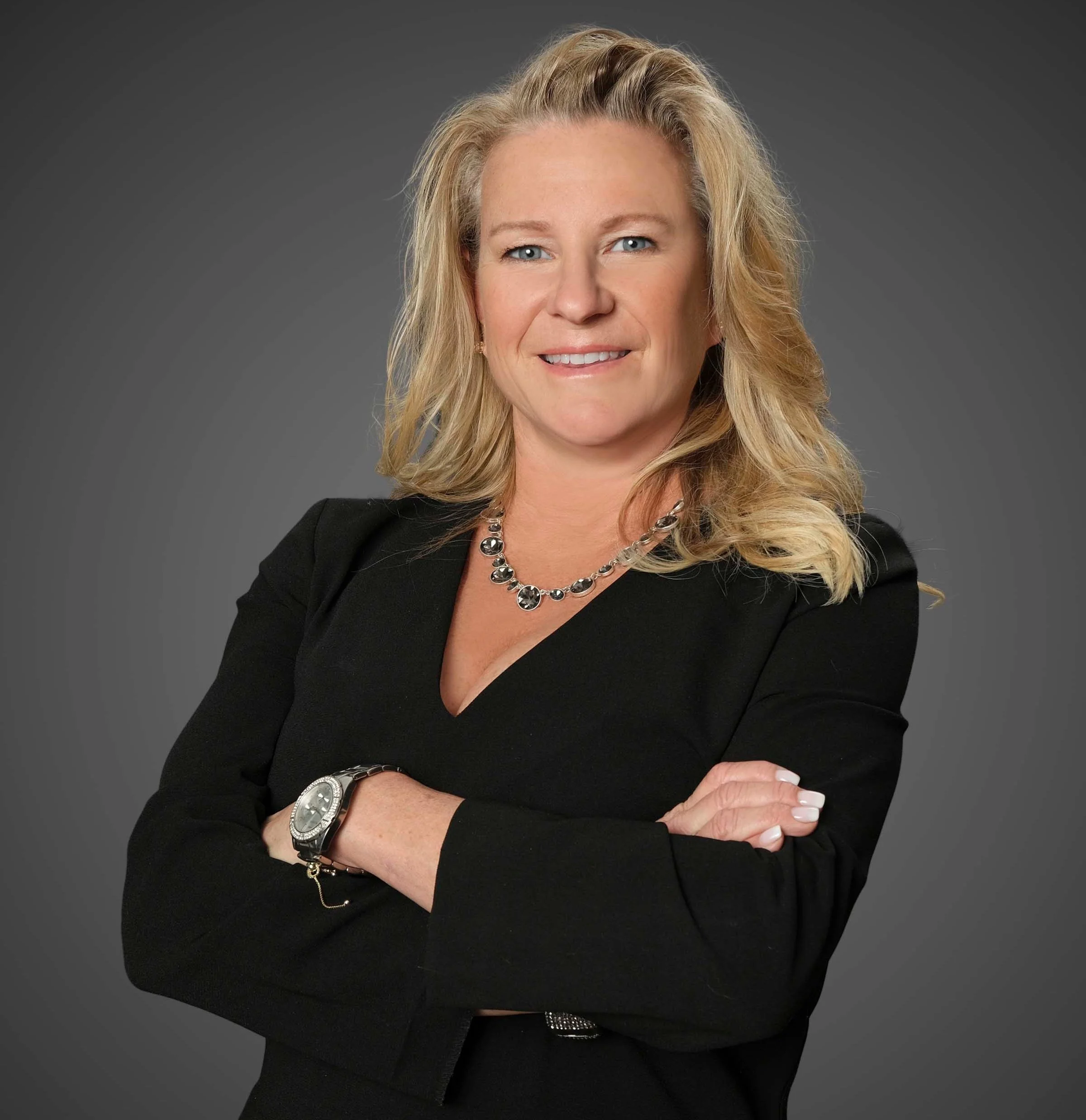 Kelley McWilliams