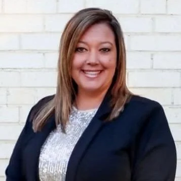 Tiffany Grubbs