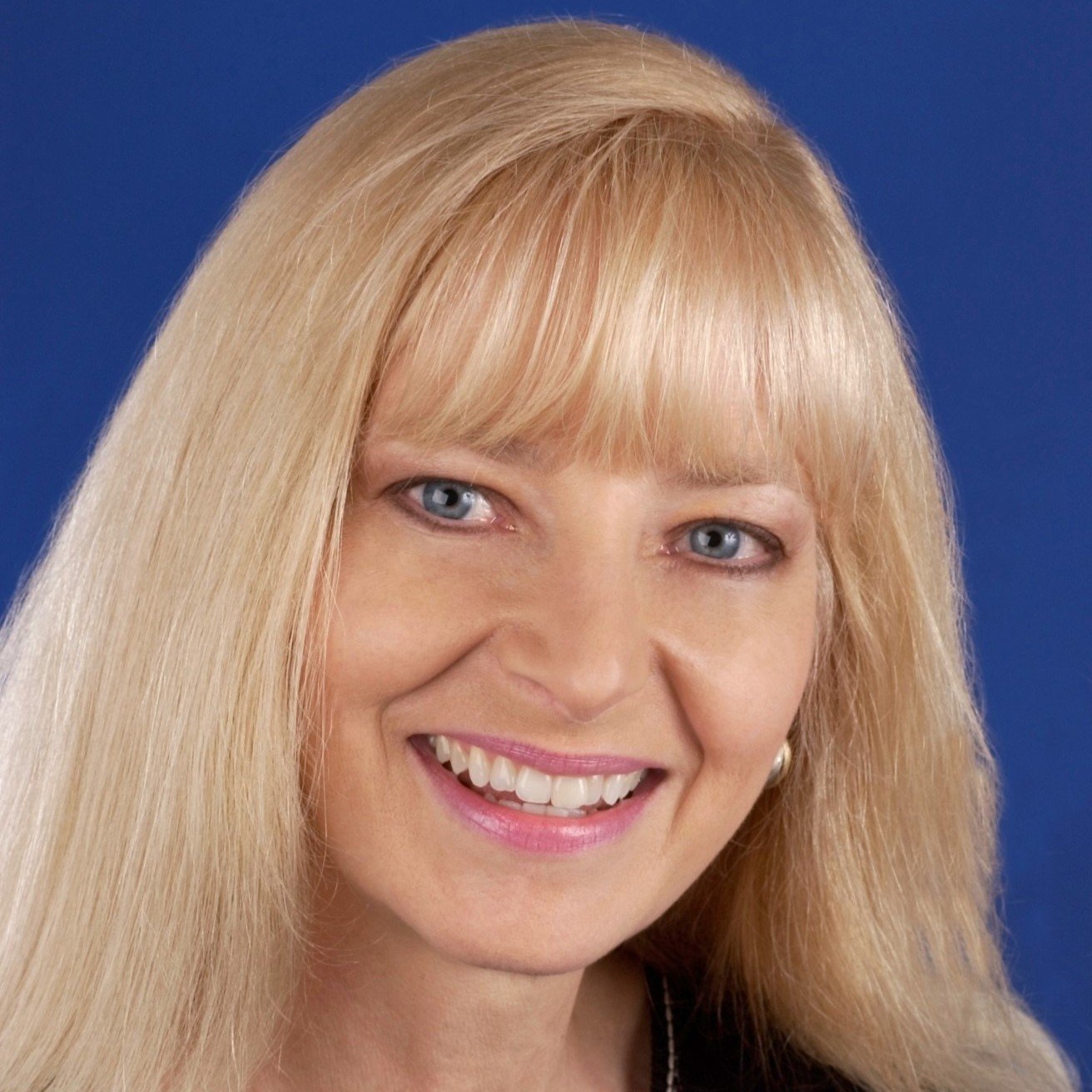 Sonya Colberg