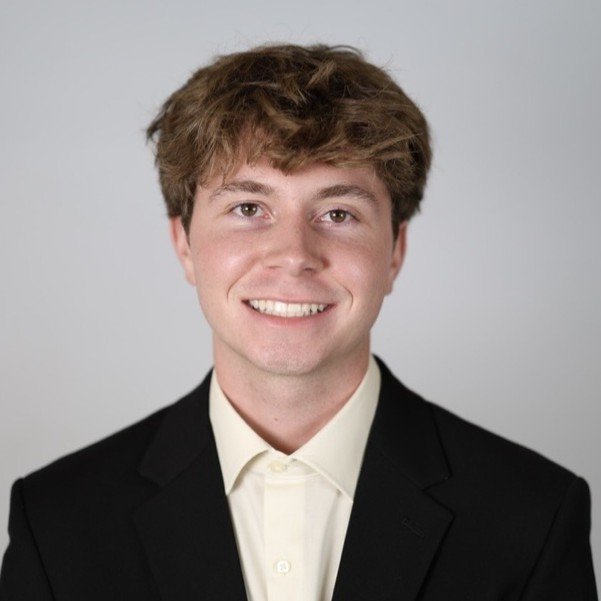 Cale Hull