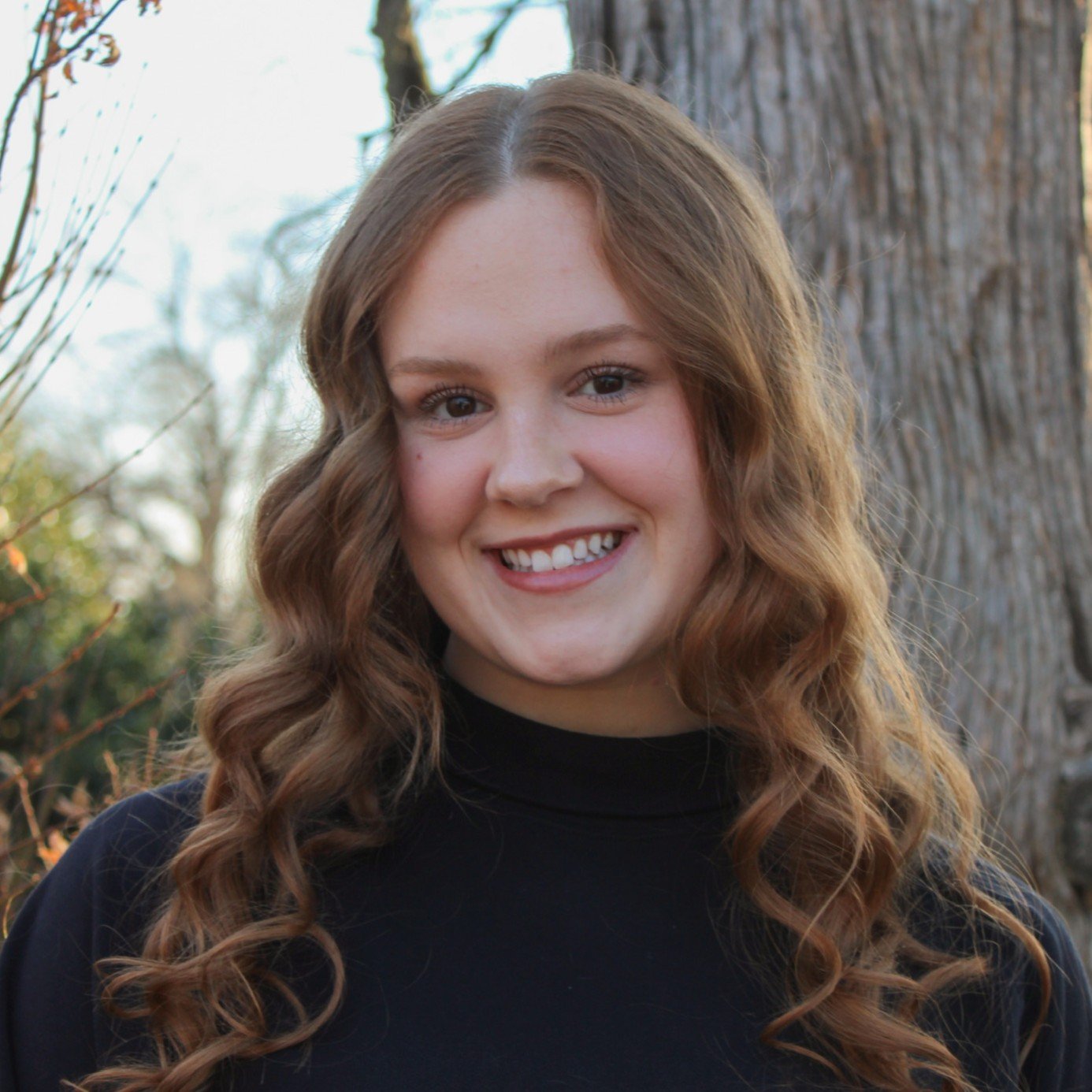 Ashlynne Kochner