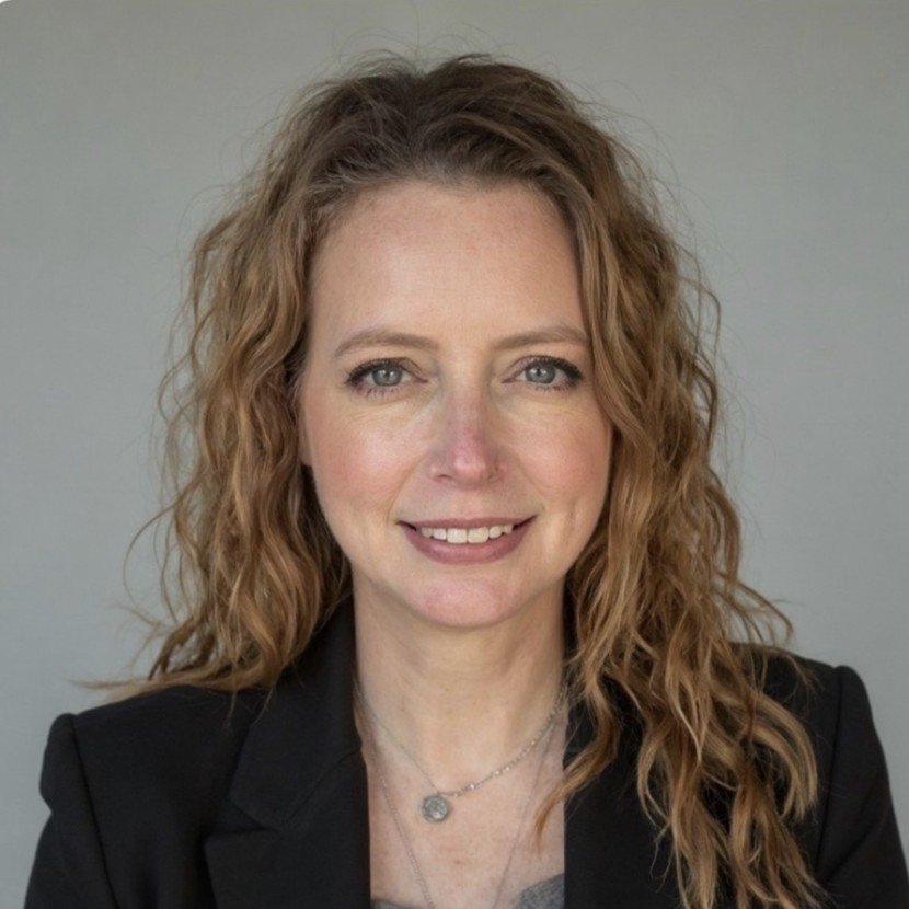 Sarah Turner