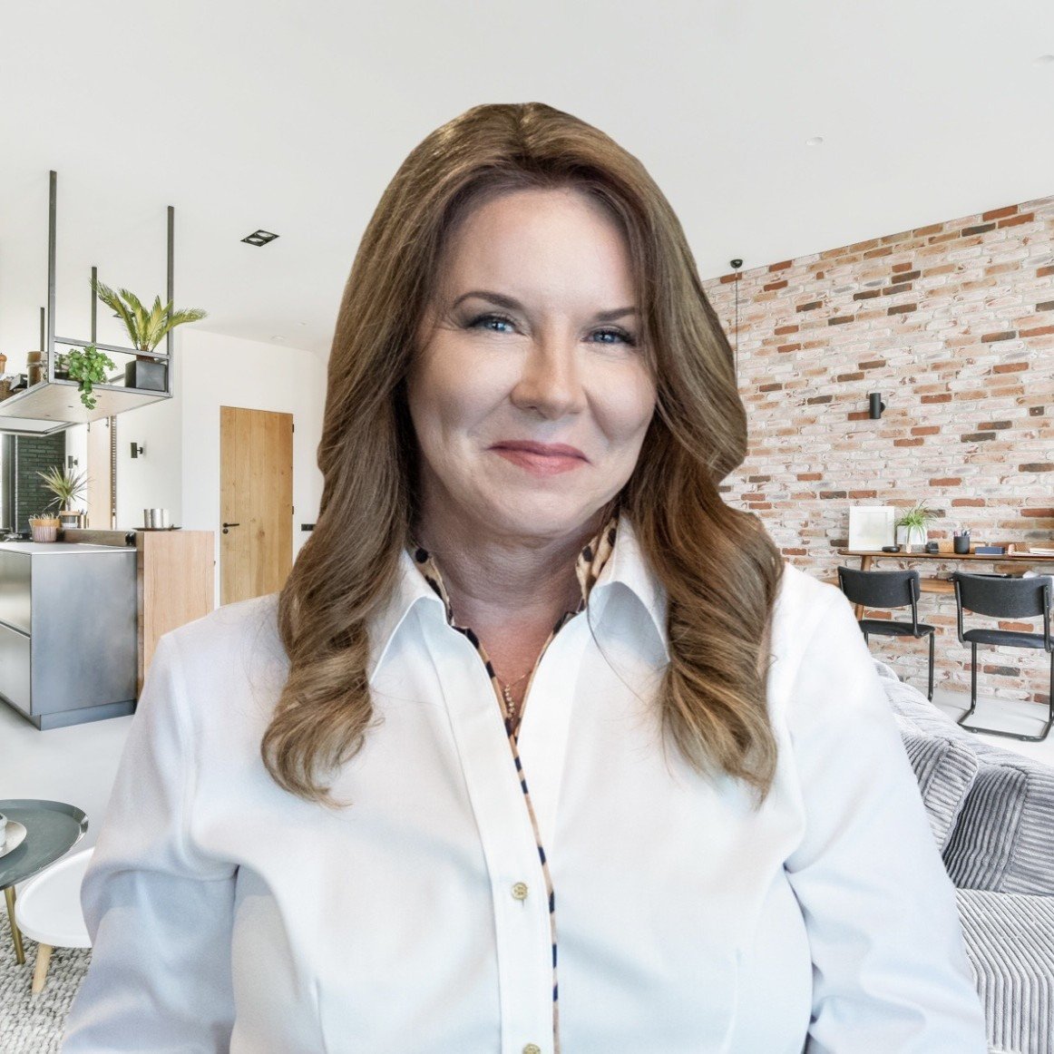 Jan Kelley