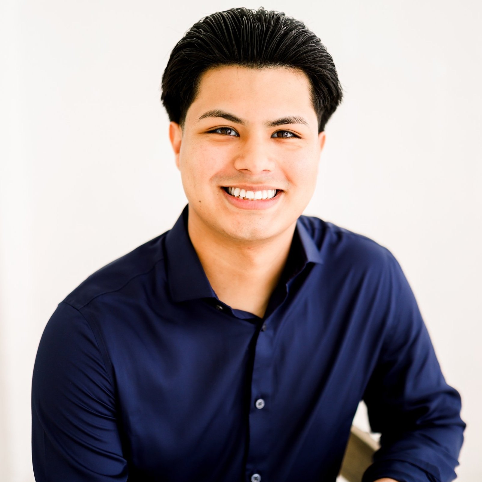 Jason Torres