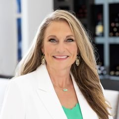 Jennifer Bastian