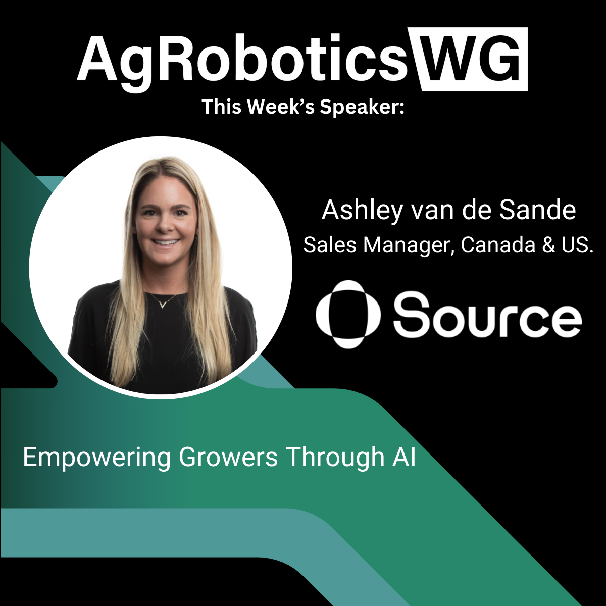 September 13 2024 Meeting - Source.ag