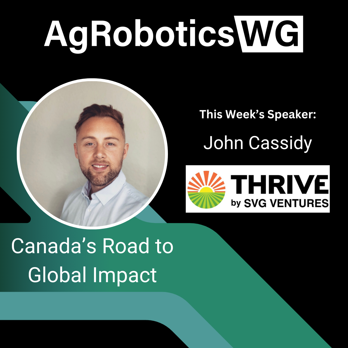 Meeting Notes - SVG Thrive - October 4, 2024