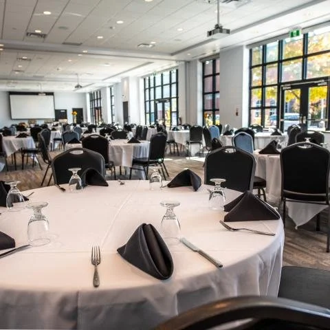 Save the Date - Canadian AgRobotics Summit