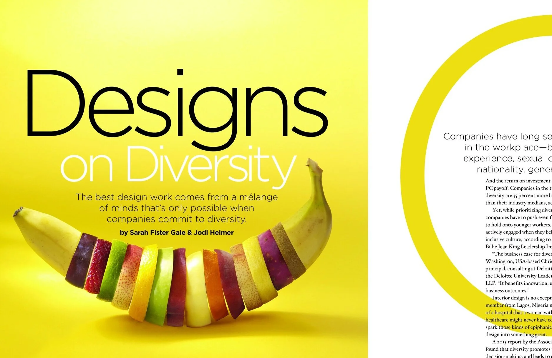 24-27_Feat Designs On Diversity.jpg