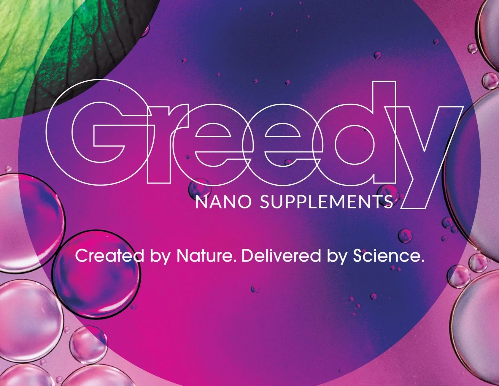 Greedy Options - Round 39.jpg