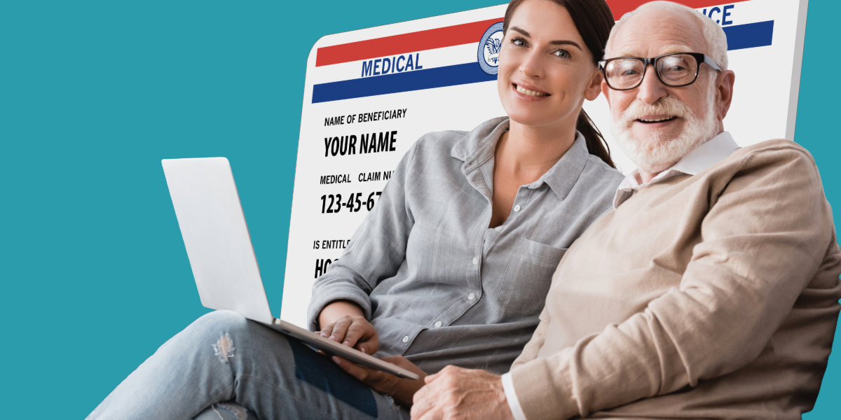 Medicare Open Enrollment - What Do Caregivers Need to Know?