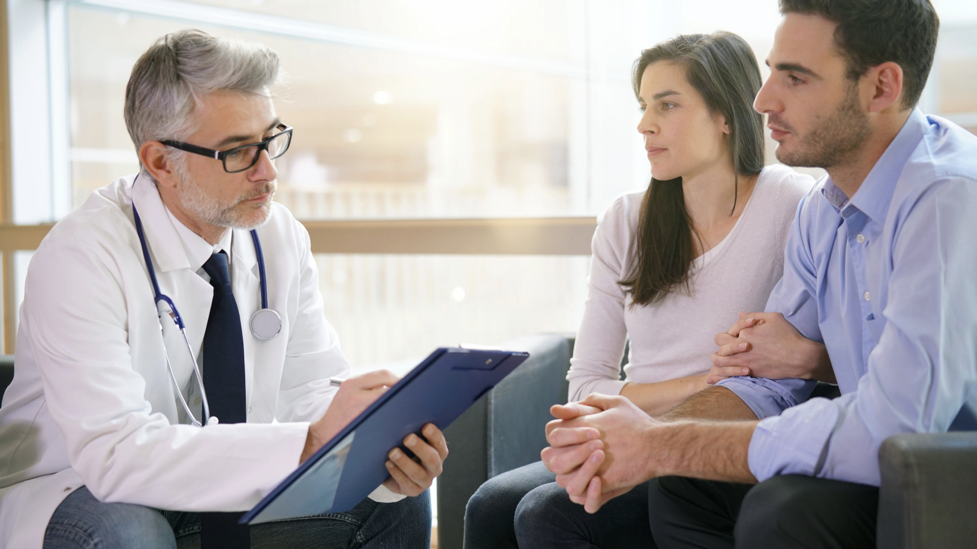 Ethical Issues in Family Care: Implications for the Health Professions and Our Communities