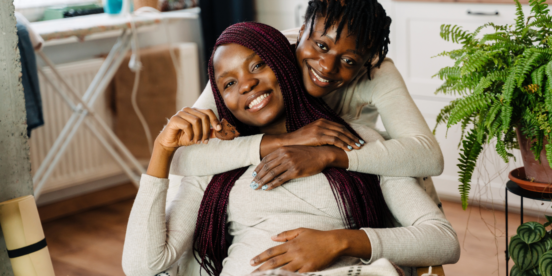 Kids Are Caregivers, Too: Supporting Caregiving Youth in the U.S.