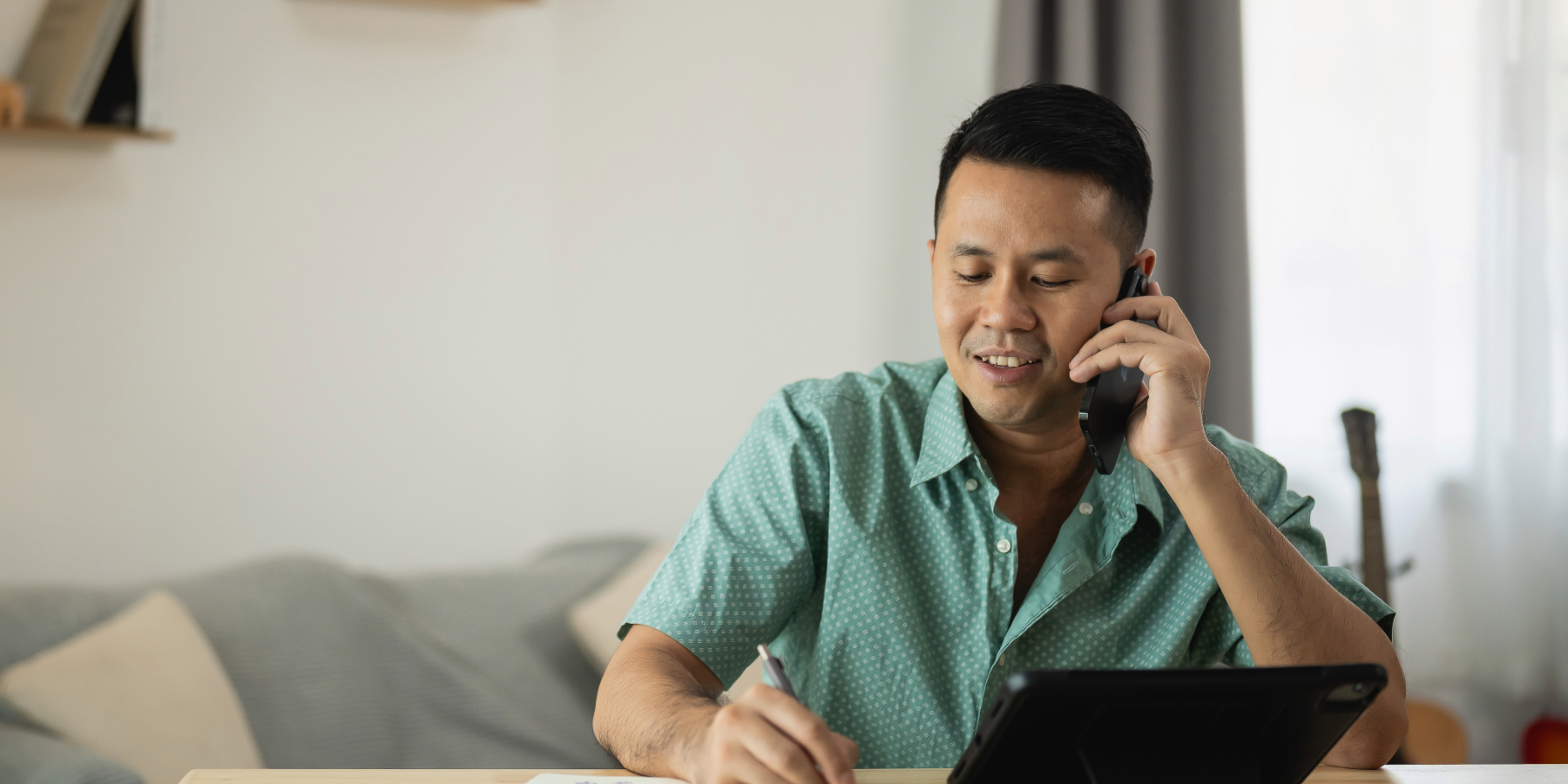 NY Connects No Wrong Door System: Linking Caregivers to Supports