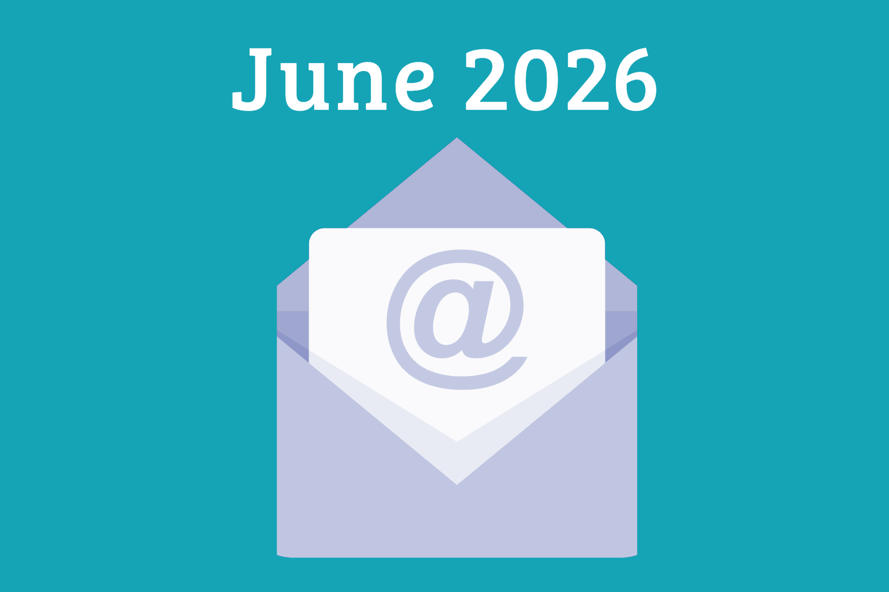Newsletter icons-4.png