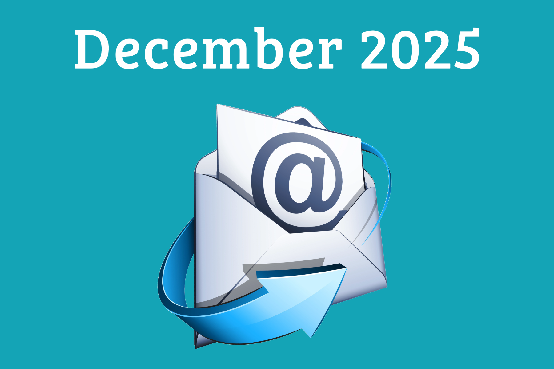 Newsletter icons-12.png