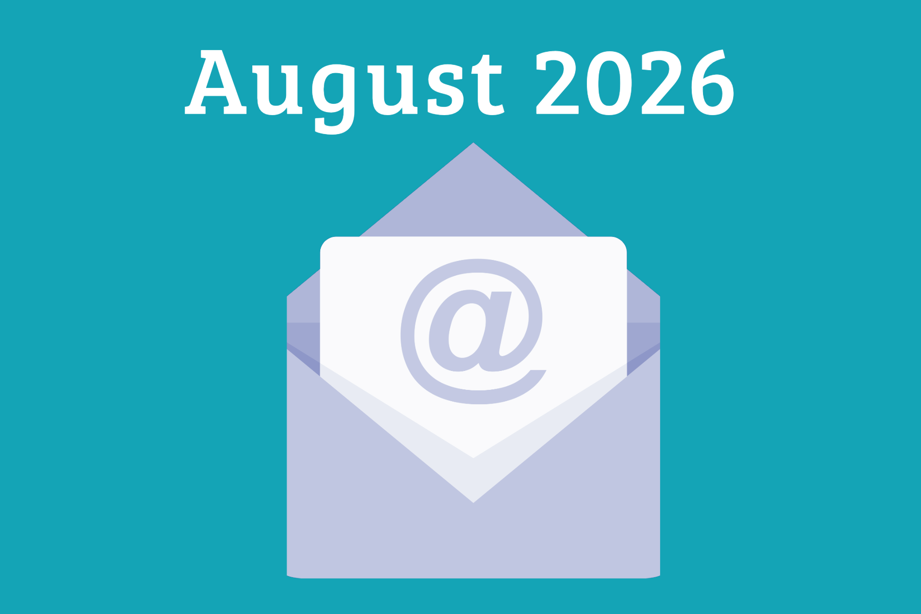 Newsletter icons-4 (1).png