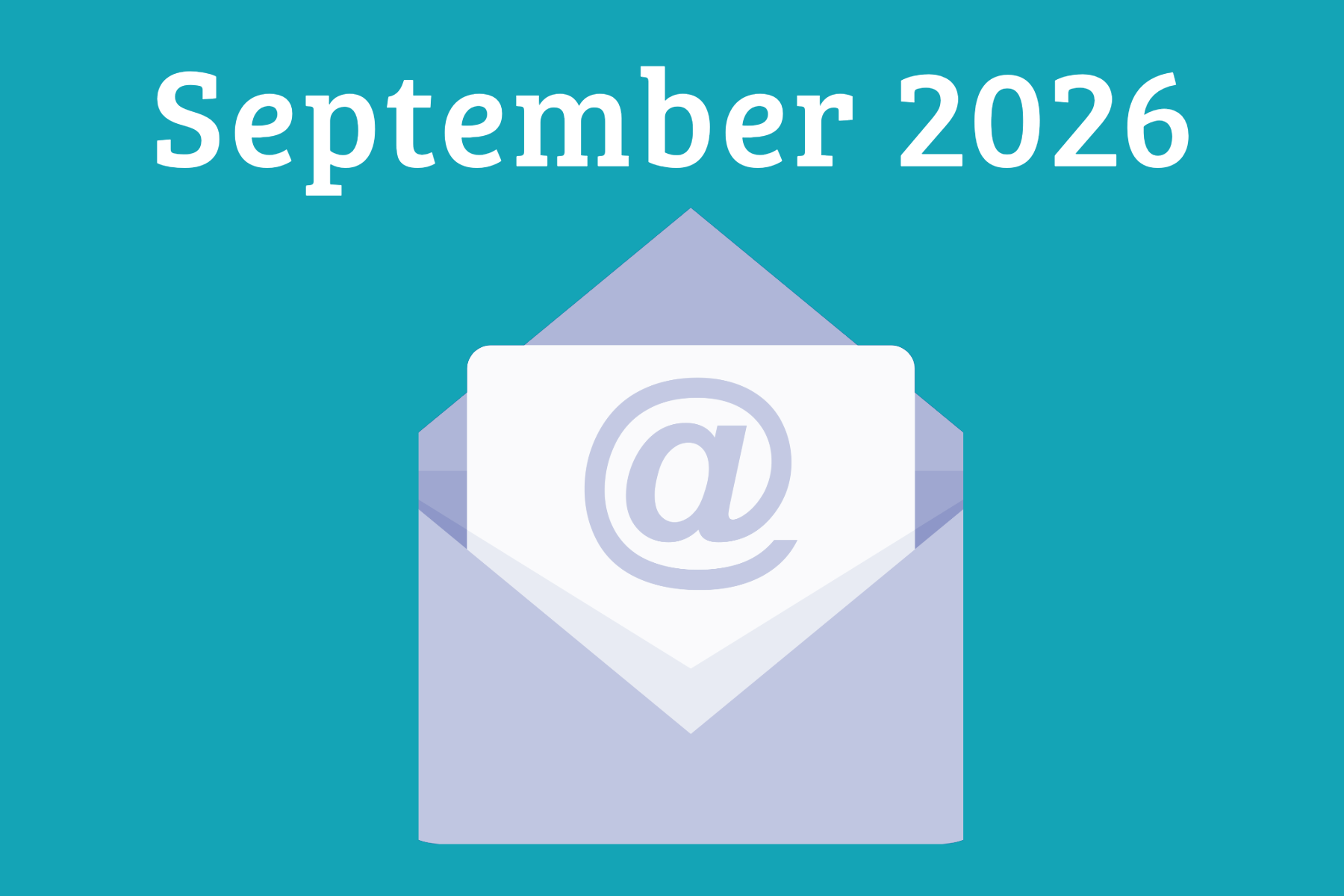 Newsletter icons-5.png
