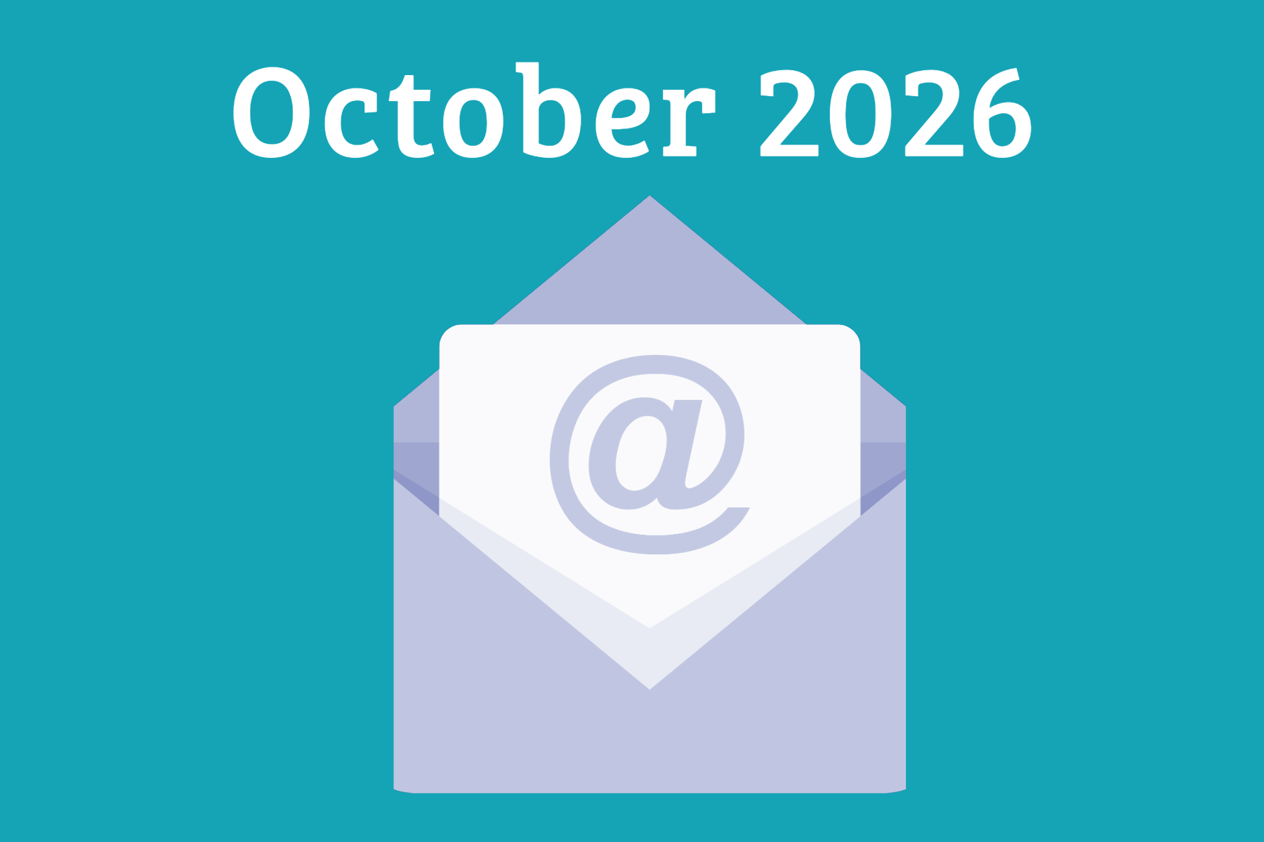 Newsletter icons-6.png