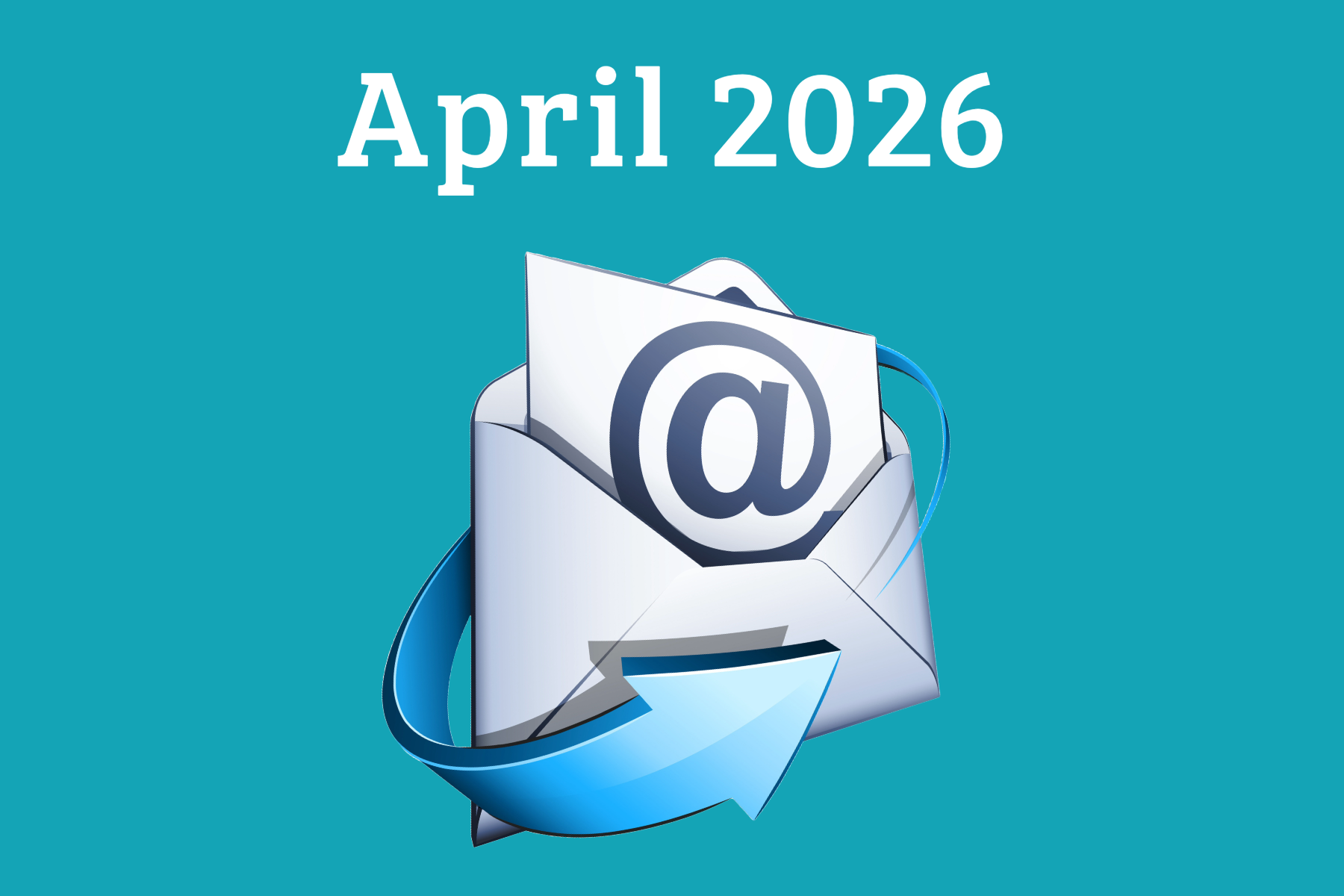 Newsletter icons-4.png